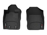 WeatherTech FloorLiner (MPN: 4418141)
