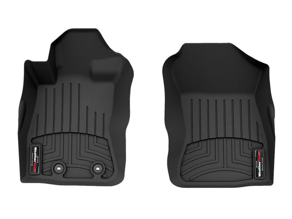 WeatherTech FloorLiner (MPN: 4418141)
