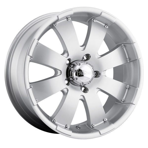 Ultra Wheel Mako 243 18 Inch Wheel (MPN: 243-8883S)