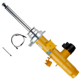 Bilstein B6 Performance DampTronic Damper (MPN: 23-266490)