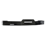 Westin Winch Mount (MPN: 46-23555)
