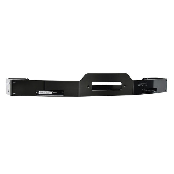 Westin Winch Mount (MPN: 46-23555)