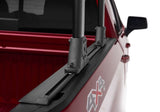 Truxedo Bed Cargo Rack Base Rail (MPN: 1118414)