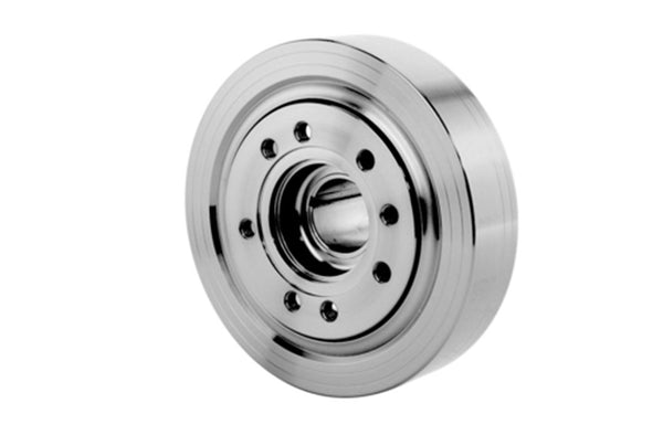 Ford Performance Harmonic Balancer (MPN: M-6316-A50)