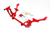 BMR Suspension Tubular K-Member (MPN: KM018R)