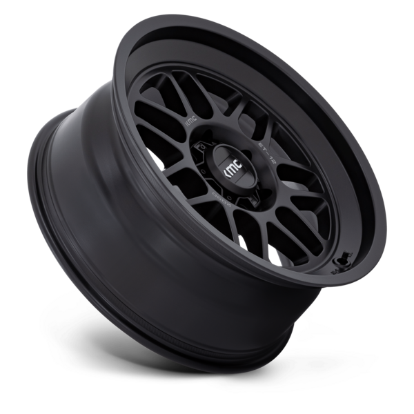 KMC Wheels KM725 17 Inch Wheel (MPN: KM725MX17855000)