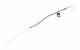 Mr Gasket Oil Dipstick With Chrome Tube (MPN: 6920)