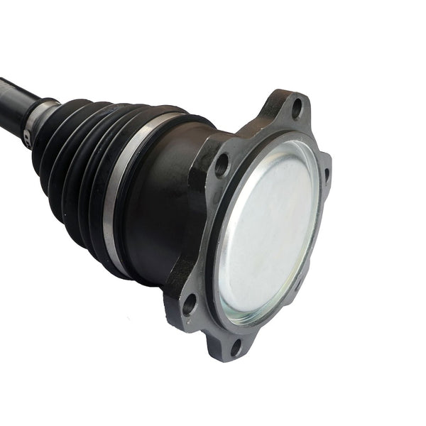 Moog CV Axle Shaft (MPN: 10H003)