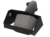 Advanced FLOW Engineering Cold Air Intake (MPN: 54-13020D)