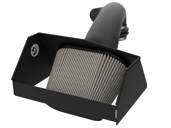 Advanced FLOW Engineering Cold Air Intake (MPN: 54-13020D)