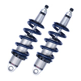 Ridetech Coil Over Shock Absorber (MPN: 11163510)