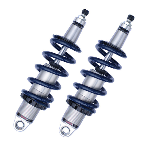 Ridetech Coil Over Shock Absorber (MPN: 11163510)