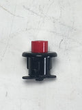 Weather Guard Tool Box Lock (MPN: 70554-760)