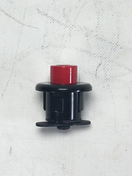 Weather Guard Tool Box Lock (MPN: 70554-760)