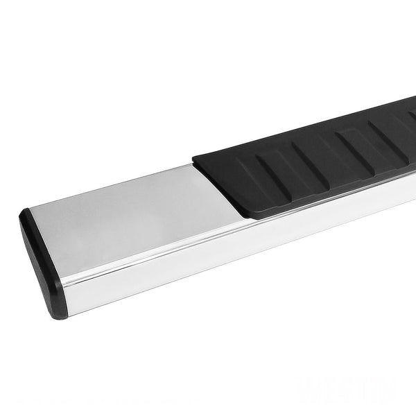 Westin R7 Nerf Step Bars (MPN: 28-71220)