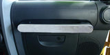 Putco Interior Trim Kit (MPN: 405641)