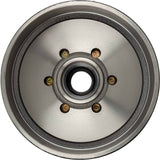 Ultra-Fab Trailer Brake Hub Assembly (MPN: 48-979501)