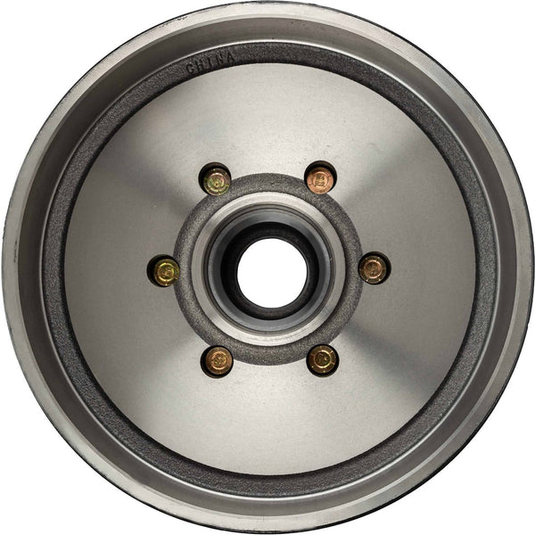 Ultra-Fab Trailer Brake Hub Assembly (MPN: 48-979501)