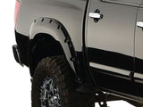 Husky Liner Pocket Style Fender Flares (MPN: 2807907)