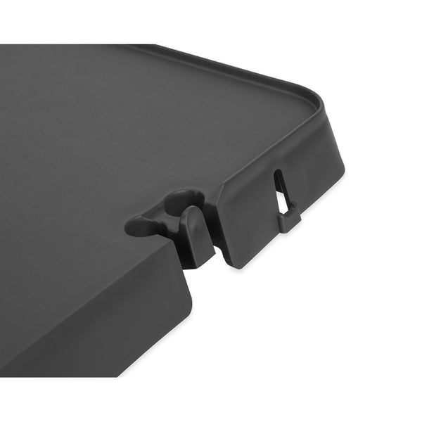 Camco RV Rail Mount Table (MPN: 58175)