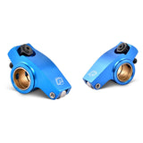 Proform Parts Roller Rocker Arm Set (MPN: 66869)