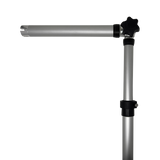 Taco Telescopic Rod Holder Accessory (MPN: T10-3000-9)