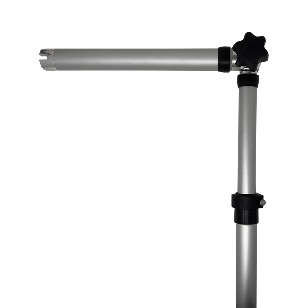 Taco Telescopic Rod Holder Accessory (MPN: T10-3000-9)