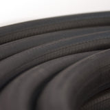 Teknor Apex Fresh Water Hose (MPN: 8650-50)