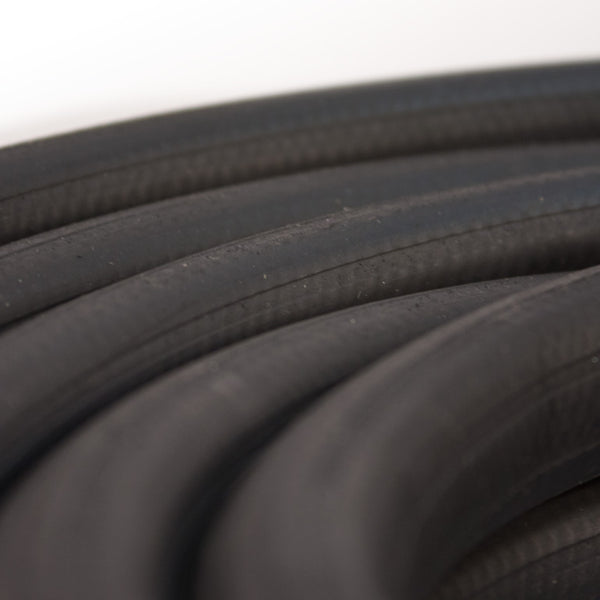 Teknor Apex Fresh Water Hose (MPN: 8650-50)