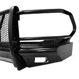 Westin HDX Bandit Bumper (MPN: 58-31175)