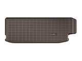 Weathertech Cargo Area Liner (MPN: 431206)