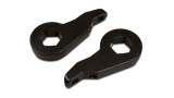 Body Armor 4x4 Leveling Kit Suspension (MPN: 504011-GM)