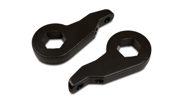 Body Armor 4x4 Leveling Kit Suspension (MPN: 504011-GM)