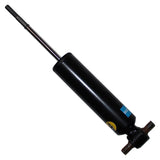 Bilstein Shock Absorber (MPN: 24-299237)