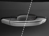 Weathertech Protective Film (MPN: SP0005)