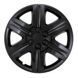 Coast To Coast Wheel Cover (MPN: IWC43118BLK)