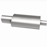 Magnaflow Performance Exhaust Muffler (MPN: 14827)