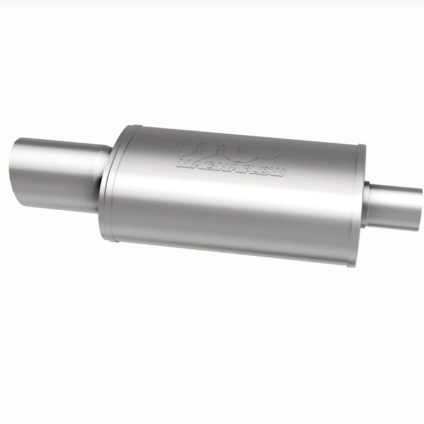 Magnaflow Performance Exhaust Muffler (MPN: 14827)