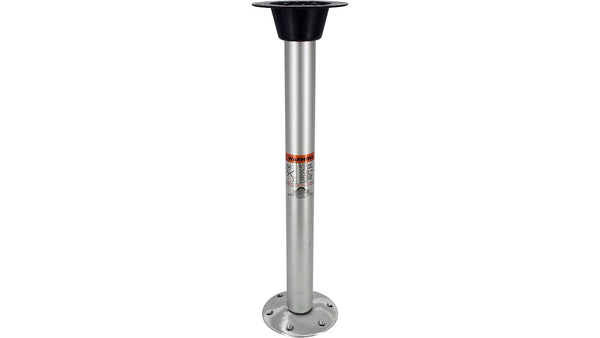 Springfield Marine Boat Table Pedestal (MPN: 1662127)