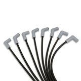 Taylor Cable ThunderVolt 8.2 Sleeved Race Wire Set (MPN: 86070)