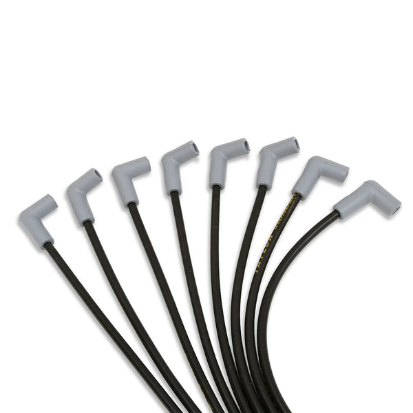 Taylor Cable ThunderVolt 8.2 Sleeved Race Wire Set (MPN: 86070)