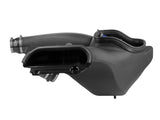 Advanced FLOW Engineering Cold Air Intake (MPN: 57-10010R)
