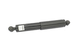 KYB Self-Leveling Strut Assembly (MPN: SR2004)