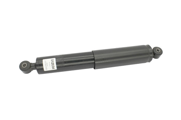 KYB Self-Leveling Strut Assembly (MPN: SR2004)