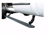 AMP Research PowerStep Extension Arm (MPN: 75130-01A)