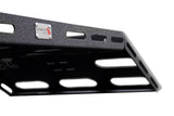 Fishbone Offroad Bed Cargo Rack (MPN: FB21259)