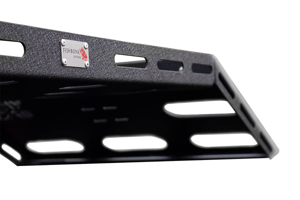 Fishbone Offroad Bed Cargo Rack (MPN: FB21259)