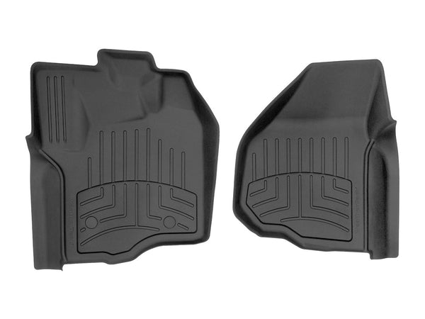 WeatherTech FloorLiner HP (MPN: 444331IM)