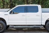 PowerStep Running Board by Amp Research (MPN: 75141-01A)