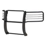 Aries Grille Guard (MPN: 4085)